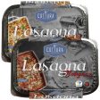 Lasagna Sale