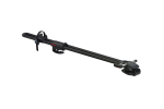 Yakima ForkLift Fork Bike Carrier Discount