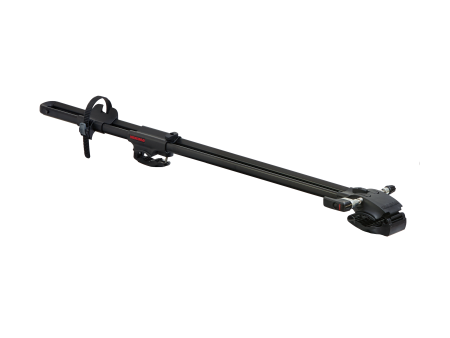 Yakima ForkLift Fork Bike Carrier Discount