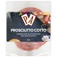 Prosciutto Cotto on Sale