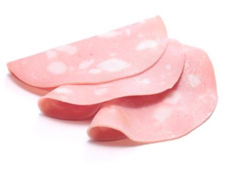 Mortadella on Sale