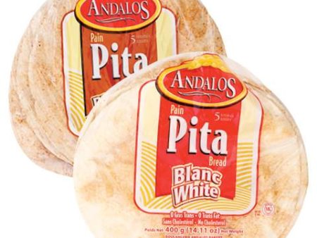 Pita Bread Online Hot Sale