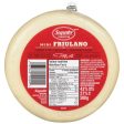 Mini Friulano Cheese Sale