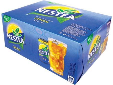 Iced Tea For Discount