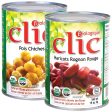 Canned Organic Legumes Cheap