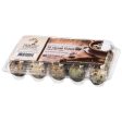 Quail Eggs For Cheap