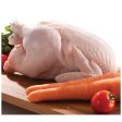 Fresh Whole Chicken Online