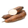 Yucca Root (Manioc) Hot on Sale