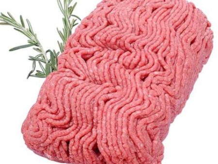 Fresh Medium Ground Beef For Cheap