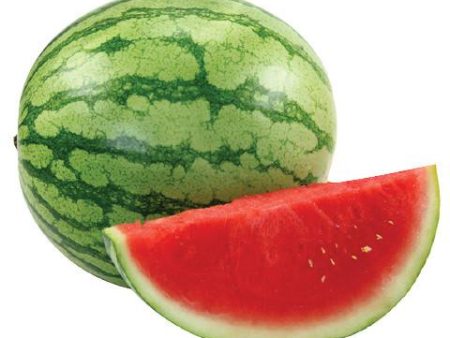 Whole Small Watermelon Online