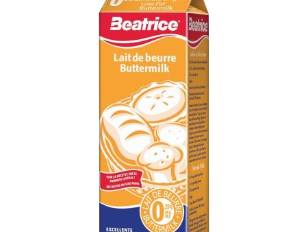 Buttermilk Online Hot Sale