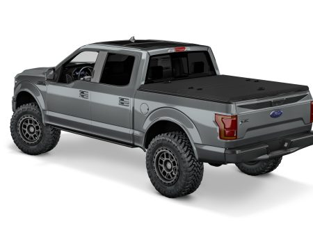 DiamondBack HD - Ford F-150 2015–2020 Online Sale