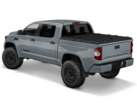 DiamondBack HD - Toyota Tundra 2014–2021 Hot on Sale