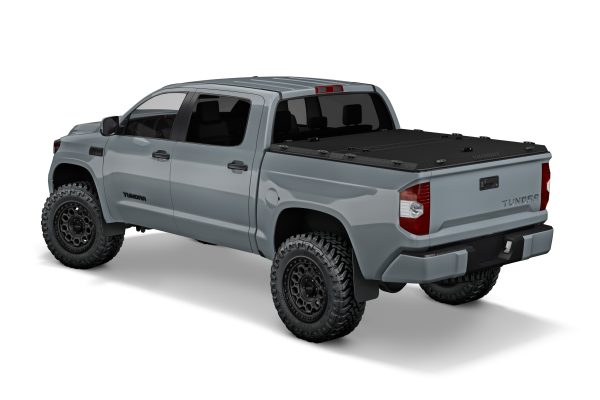 DiamondBack HD - Toyota Tundra 2014–2021 Hot on Sale