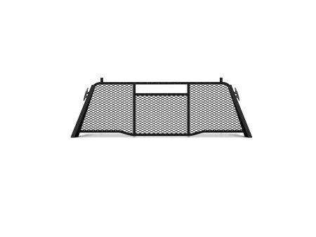 HD Cab Guard Hot on Sale