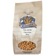 Organic Chick Peas Hot on Sale