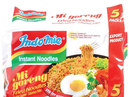 Instant Noodles Online Hot Sale