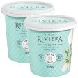 GMO Free Yogurt Online Sale