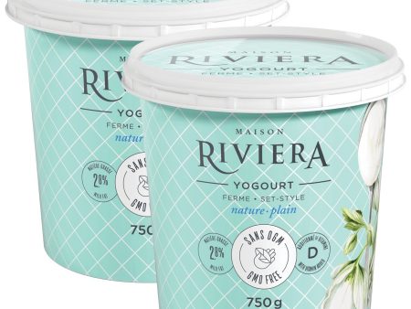 GMO Free Yogurt Online Sale