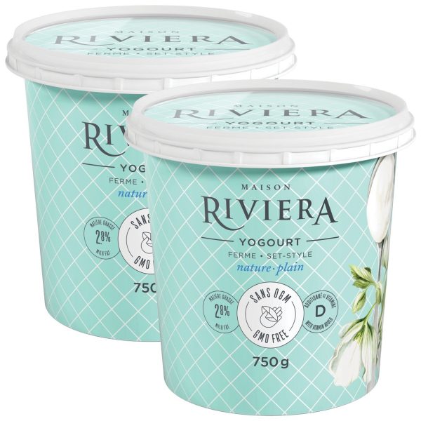 GMO Free Yogurt Online Sale