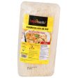 Rice Vermicelli Cheap