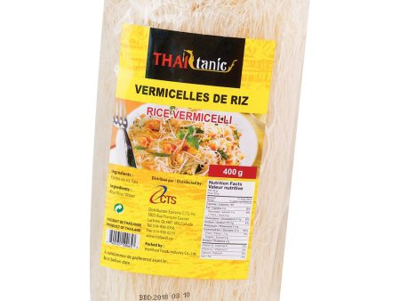 Rice Vermicelli Cheap