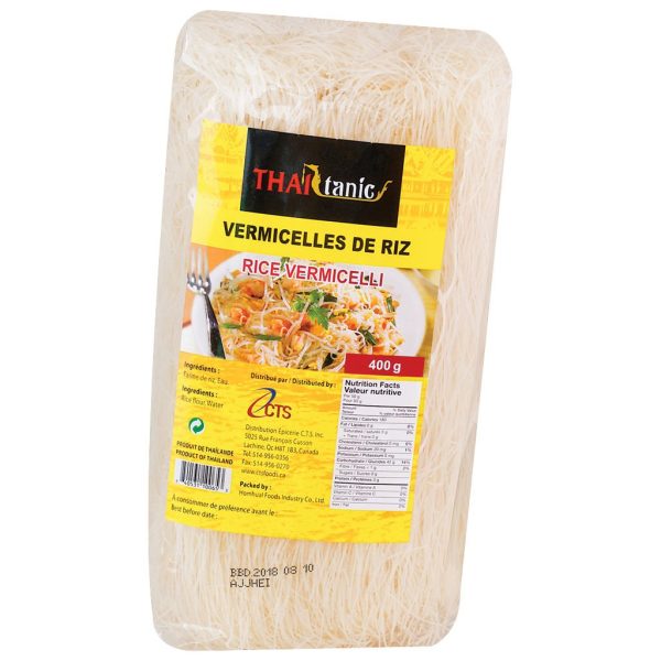 Rice Vermicelli Cheap