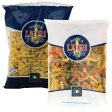 Pasta Hot on Sale