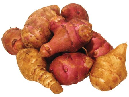 Jerusalem Artichokes Cheap