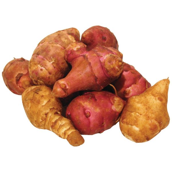 Jerusalem Artichokes Cheap