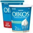 Oikos Greek Yogurt For Cheap