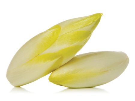 Endives Supply