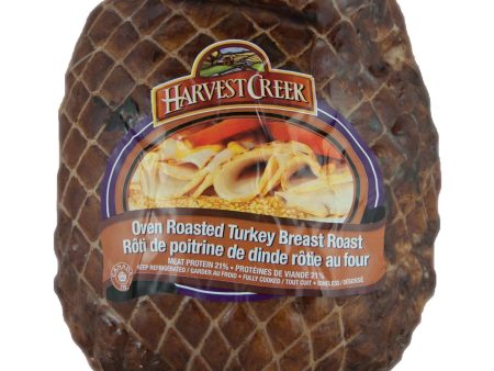 Turkey Breast Online Hot Sale