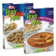 Indian Ready Meals For Sale