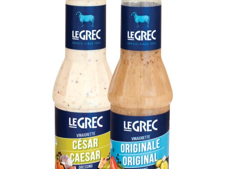 Salad Dressing Online Hot Sale