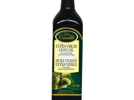 Extra Virgin Olive Oil Online Hot Sale