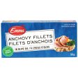 Anchovy Fillets Discount