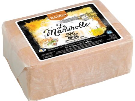 Le mamirolle Cheese Online Sale