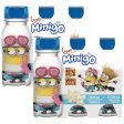 Minigo Drinkable Yogurt Discount