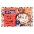 Soup Mix Online Hot Sale