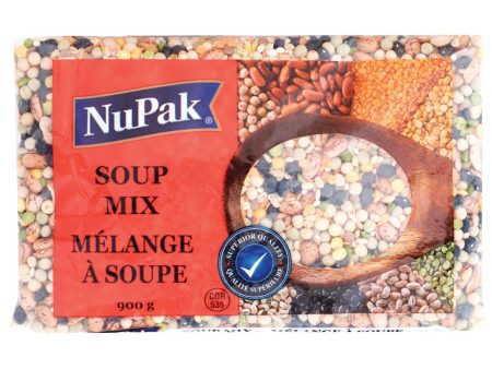 Soup Mix Online Hot Sale