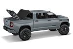 DiamondBack HD - Toyota Tundra 2014–2021 Hot on Sale