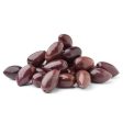 Jumbo Kalamata Olives For Sale