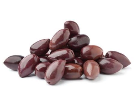 Jumbo Kalamata Olives For Sale