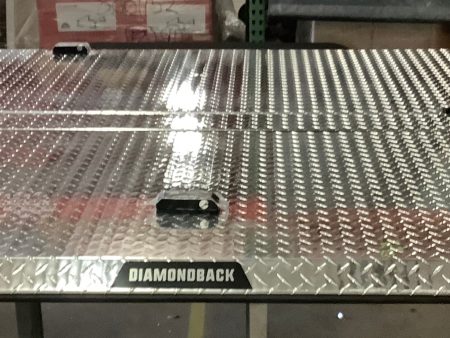 Outlet DiamondBack SE For Sale