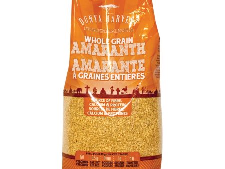 Whole Grain Amaranth Online Hot Sale