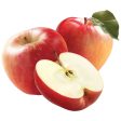 Québec Apples Online Sale