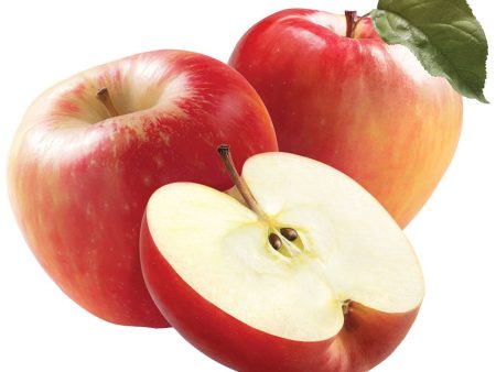 Québec Apples Online Sale