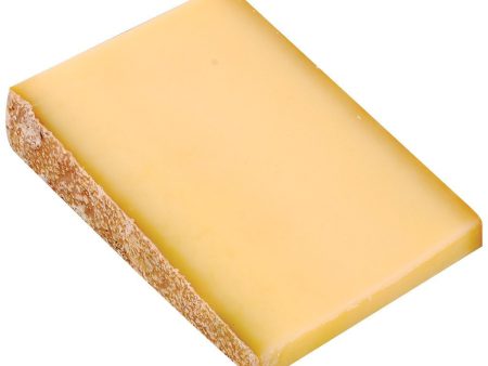 15 Month Aged Comté Cheese Online