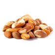 Brazil Nuts on Sale